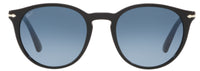 Óculos de sol Persol PO3152S