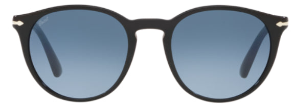 Óculos de sol Persol PO3152S