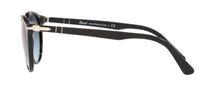 Óculos de sol Persol PO3152S