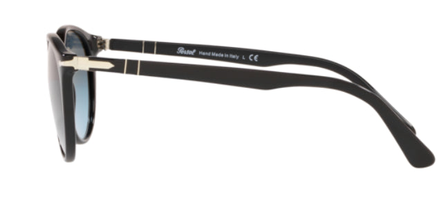 Óculos de sol Persol PO3152S