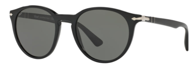Óculos de sol Persol PO3152S
