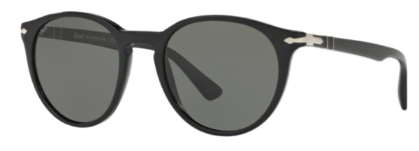 Gafas de sol Persol PO3152S