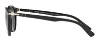 Óculos de sol Persol PO3152S