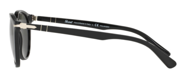 Óculos de sol Persol PO3152S