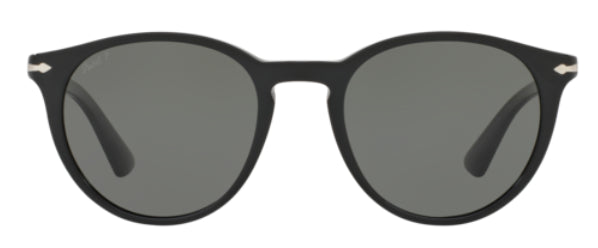 Óculos de sol Persol PO3152S