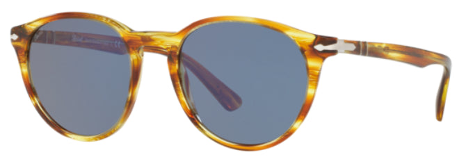 Óculos de sol Persol PO3152S