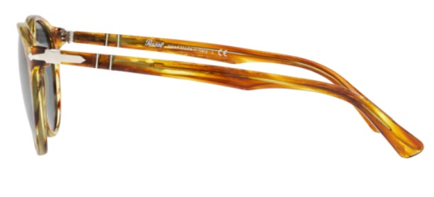 Óculos de sol Persol PO3152S