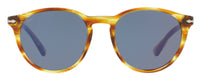 Óculos de sol Persol PO3152S