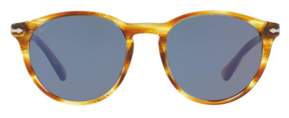 Óculos de sol Persol PO3152S