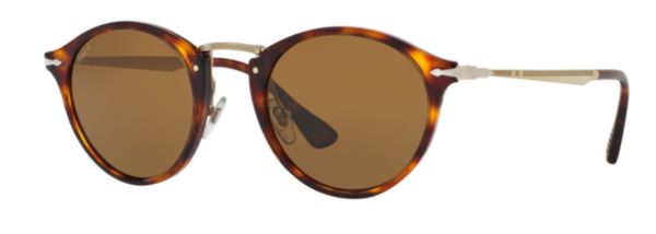 Gafas de sol Persol PO3166S