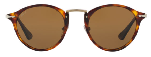 Óculos de sol Persol PO3166S