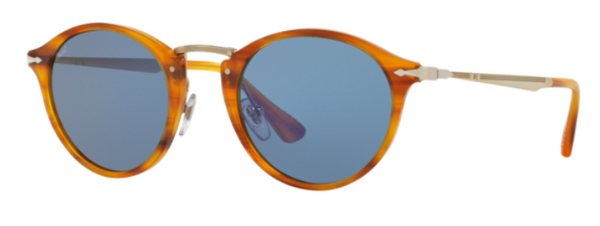 Gafas de sol Persol PO3166S