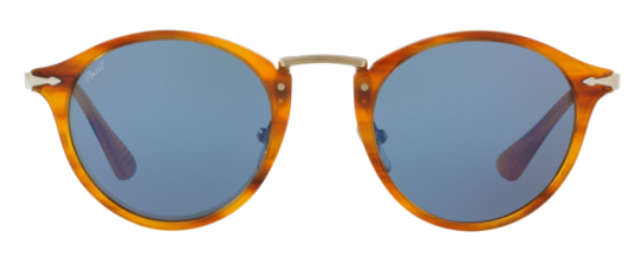 Óculos de sol Persol PO3166S