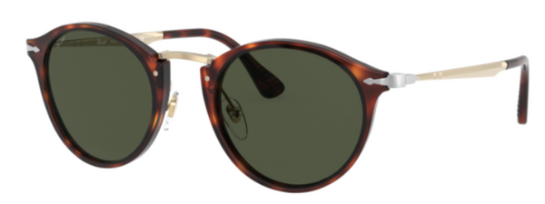 Gafas de sol Persol PO3166S