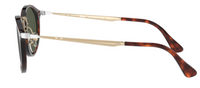 Óculos de sol Persol PO3166S