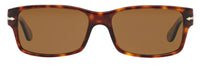 Óculos de sol Persol PO2803S