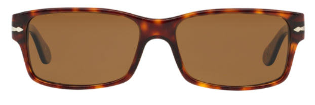 Óculos de sol Persol PO2803S