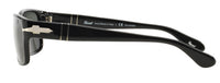 Óculos de sol Persol PO2803S