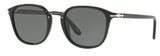 Occhiali da sole Persol PO3186S