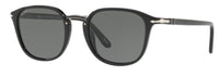 Occhiali da sole Persol PO3186S