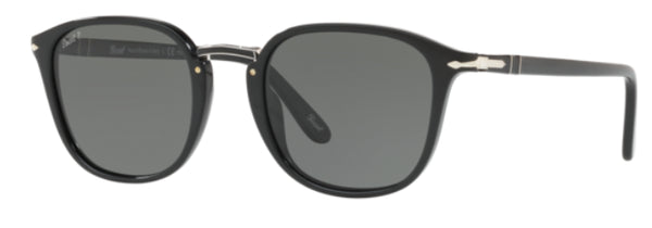 Gafas de sol Persol PO3186S