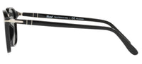 Occhiali da sole Persol PO3186S