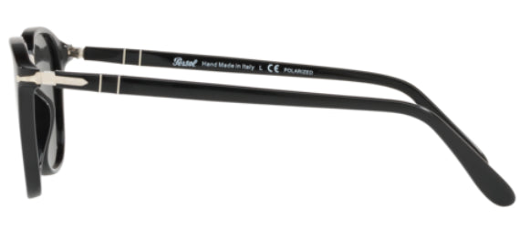 Occhiali da sole Persol PO3186S