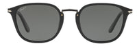 Occhiali da sole Persol PO3186S