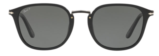 Occhiali da sole Persol PO3186S
