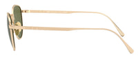 Gafas de sol Persol PO5002ST