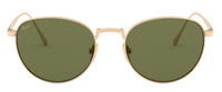 Gafas de sol Persol PO5002ST