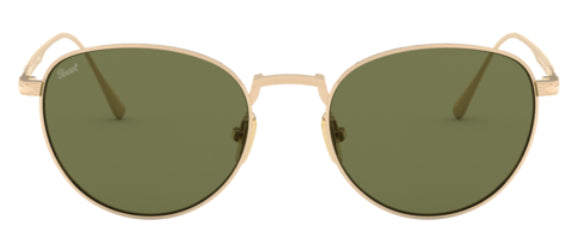Gafas de sol Persol PO5002ST