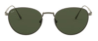 Gafas de sol Persol PO5002ST