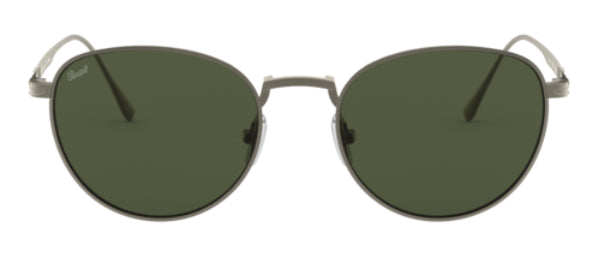 Gafas de sol Persol PO5002ST