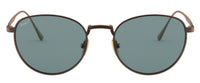 Gafas de sol Persol PO5002ST