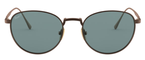 Gafas de sol Persol PO5002ST