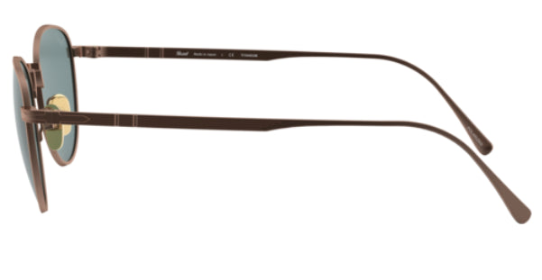Gafas de sol Persol PO5002ST