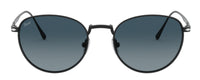 Gafas de sol Persol PO5002ST