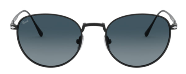 Gafas de sol Persol PO5002ST