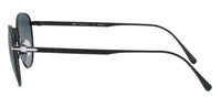 Gafas de sol Persol PO5002ST