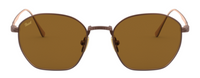 Occhiali da sole Persol PO5004ST