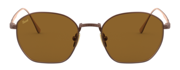 Occhiali da sole Persol PO5004ST