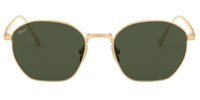 Occhiali da sole Persol PO5004ST