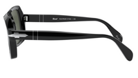Sonnenbrille Persol PO0581S