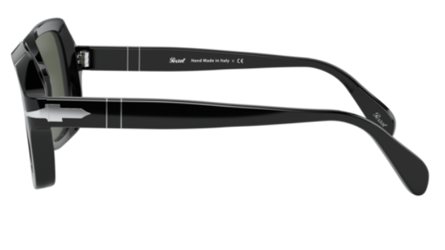 Sonnenbrille Persol PO0581S