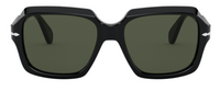 Sonnenbrille Persol PO0581S