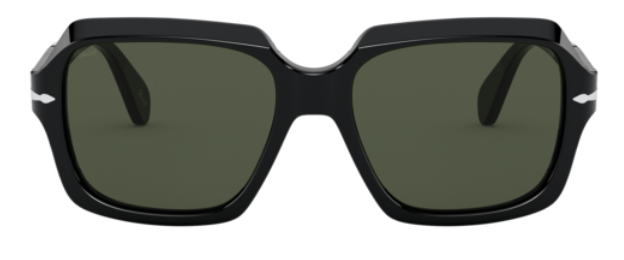 Sonnenbrille Persol PO0581S