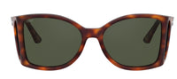 Occhiali da Sole Persol PO0005