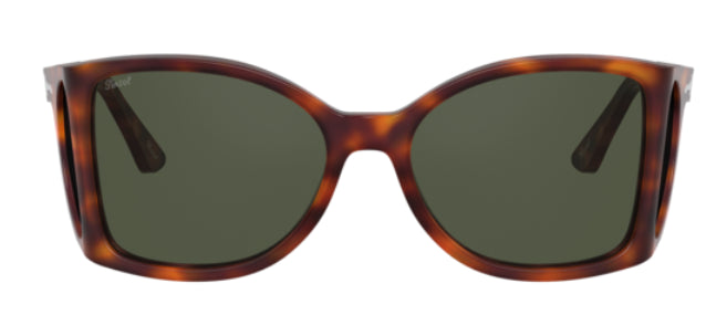 Occhiali da Sole Persol PO0005