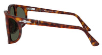 Occhiali da Sole Persol PO0005